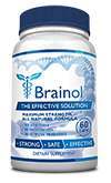 Brainol Brainol