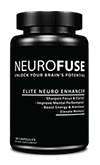NeuroFuse NeuroFuse