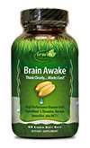 Irwin Naturals Irwin Naturals