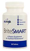 BriteFocus BriteFocus